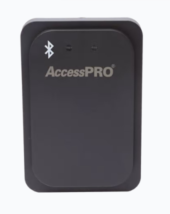 Radar de Seguridad Para Barreras Vehiculares Con Conexión BLUETOOTH / Ideal para Remplazar Lazos Magneticos